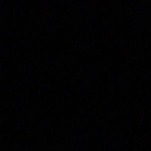 Meet your Posher, Charles